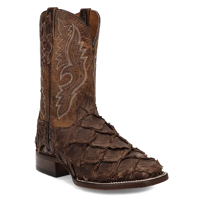 Men's Dan Post Raymond Western Boot #DP5011