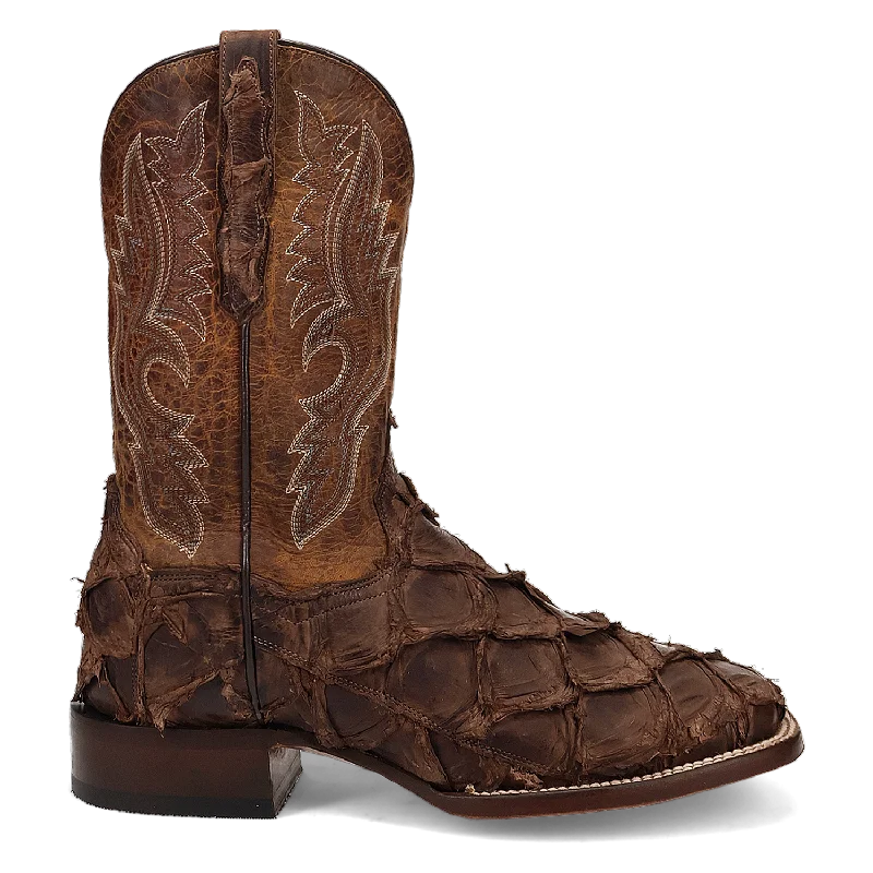 Men's Dan Post Raymond Western Boot #DP5011