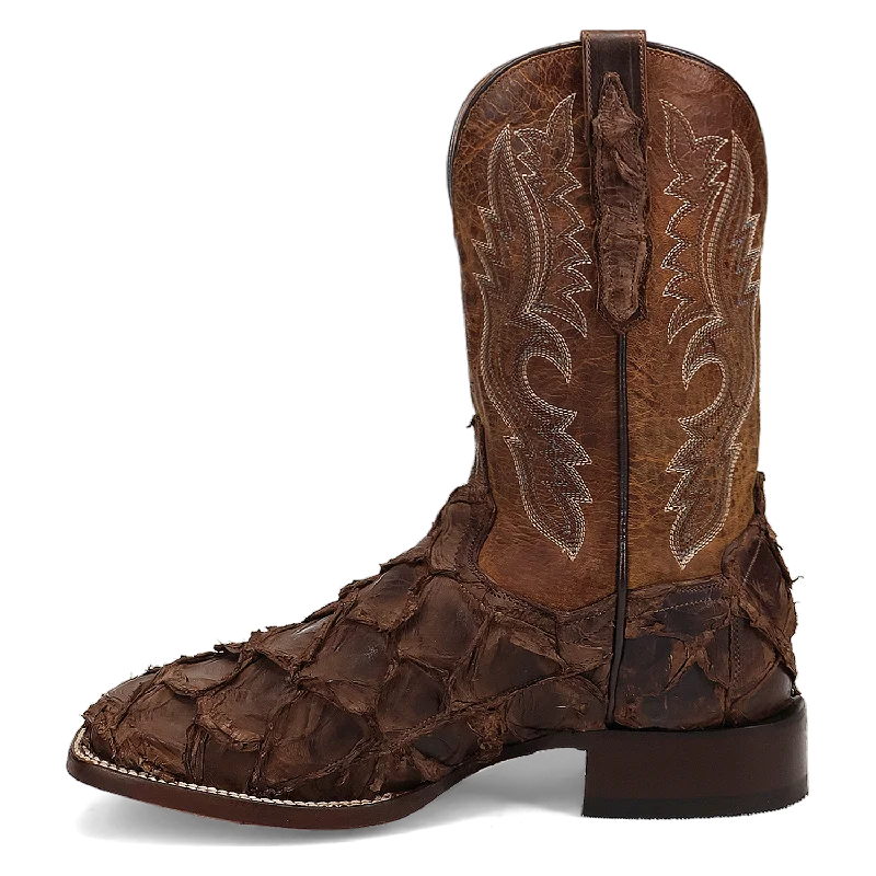 Men's Dan Post Raymond Western Boot #DP5011