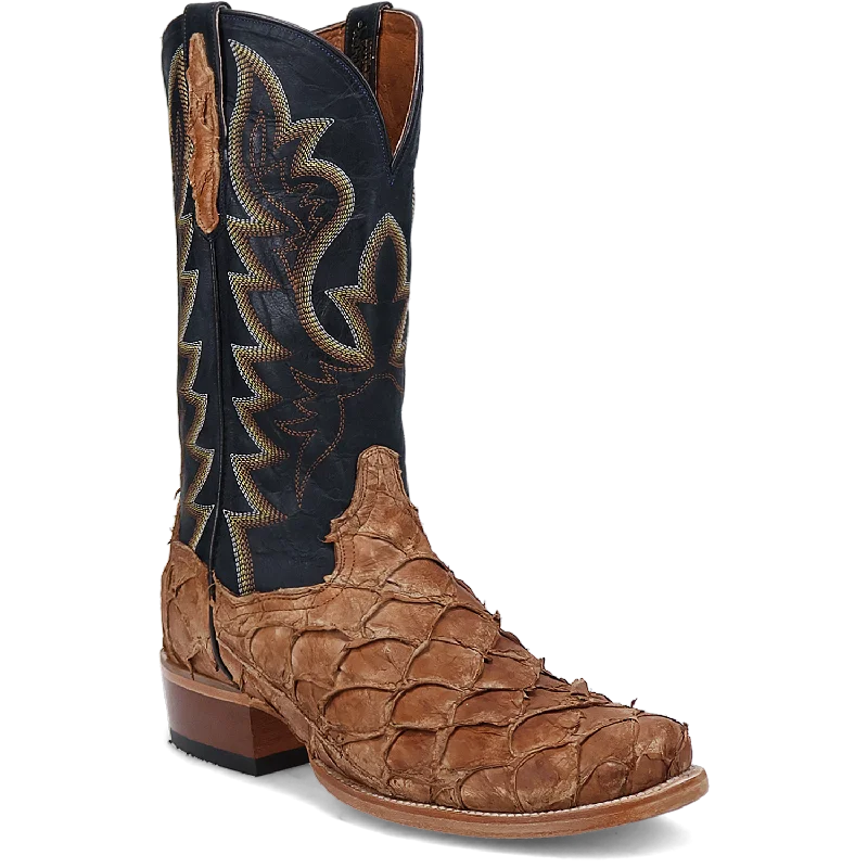 Men's Dan Post Riggs Western Boot #DP5021