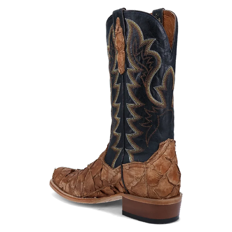 Men's Dan Post Riggs Western Boot #DP5021