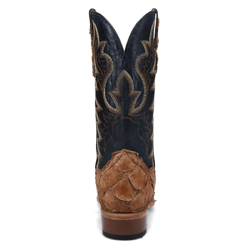 Men's Dan Post Riggs Western Boot #DP5021