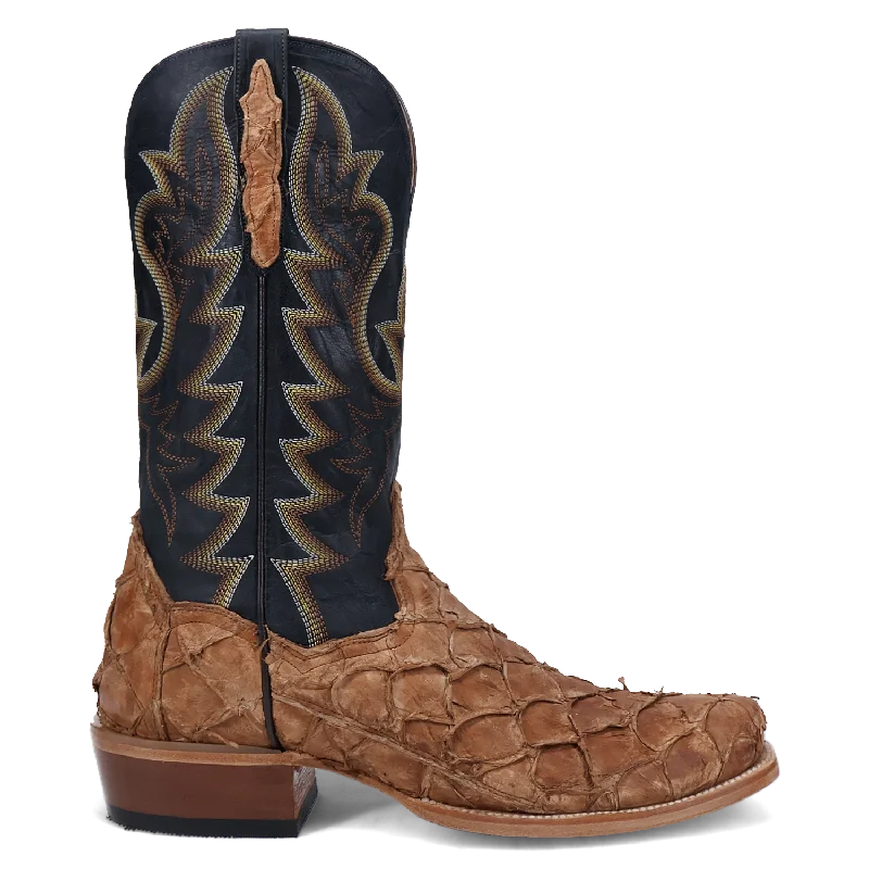 Men's Dan Post Riggs Western Boot #DP5021