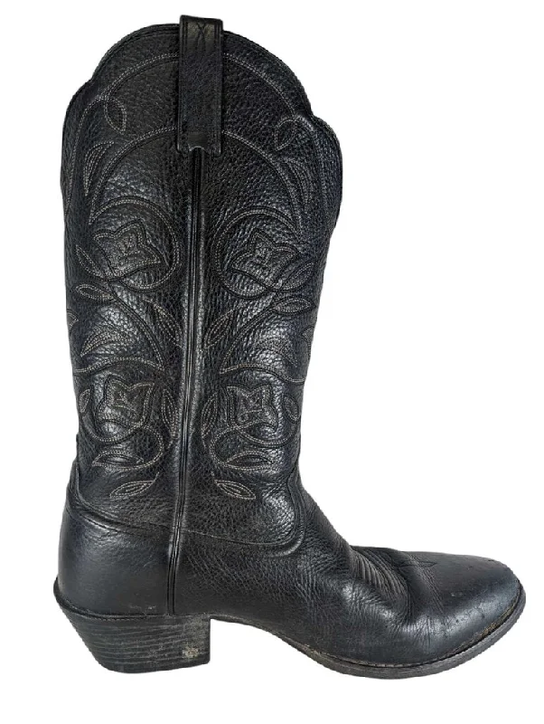 R Women's Heritage Western Boot Retails: $159