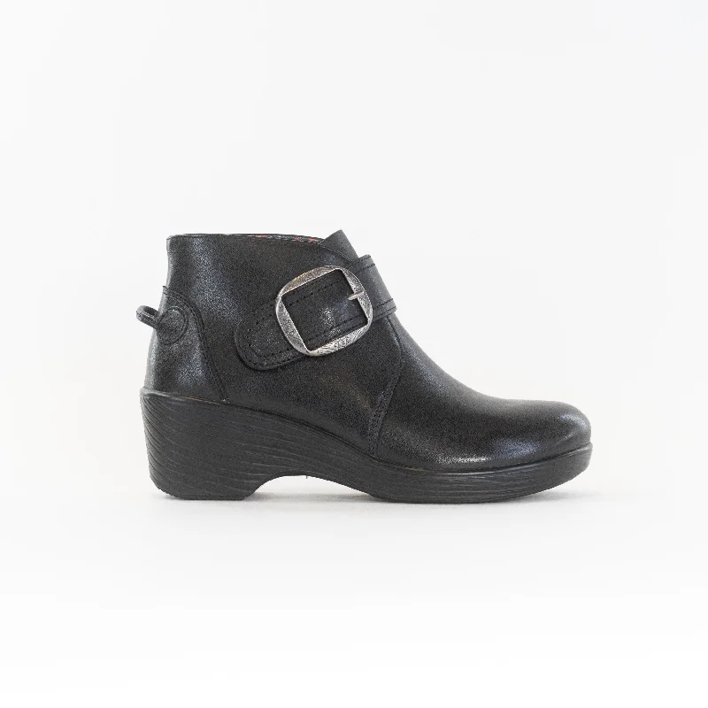 Alegria Symone (Women's) - Coal