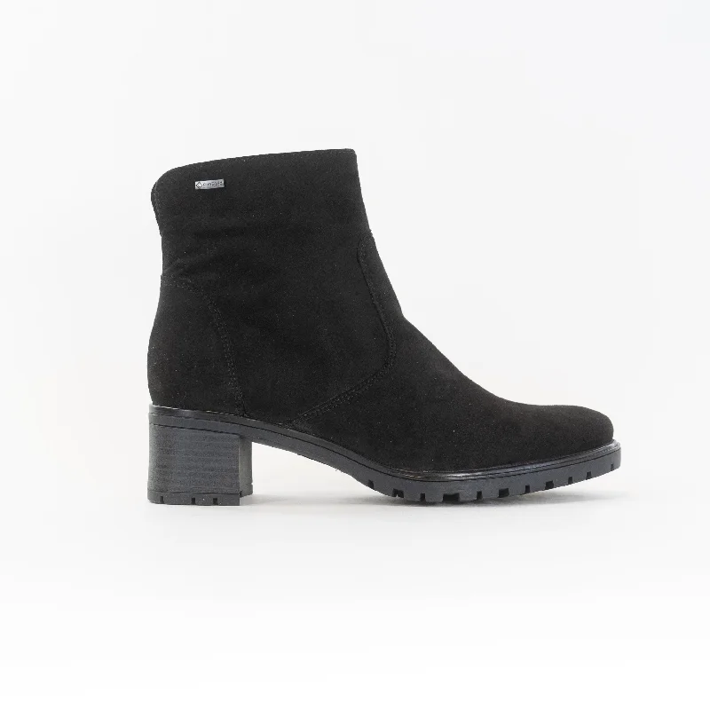 Ara Roselle (Women’s) - Black