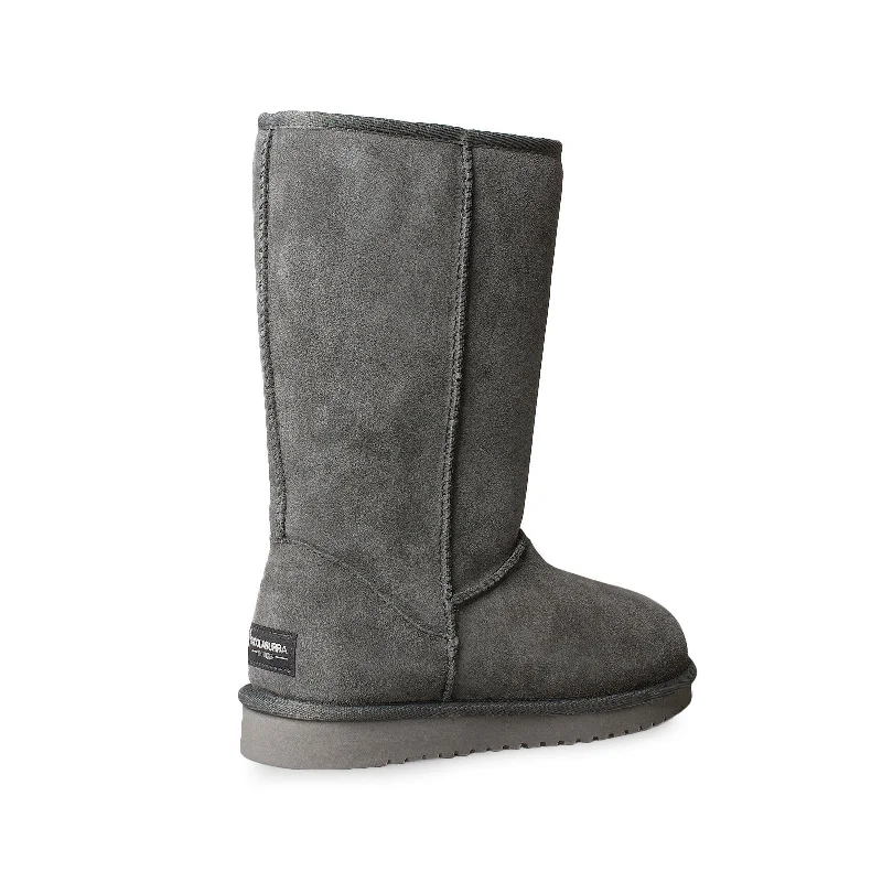 Koolaburra By UGG Koola Tall Stingray Boots - Women's