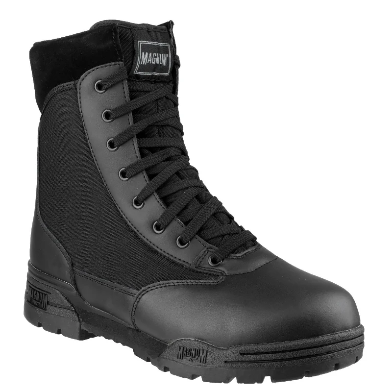 Magnum Classic CEN (39293) / Womens Boots / Unisex Boots