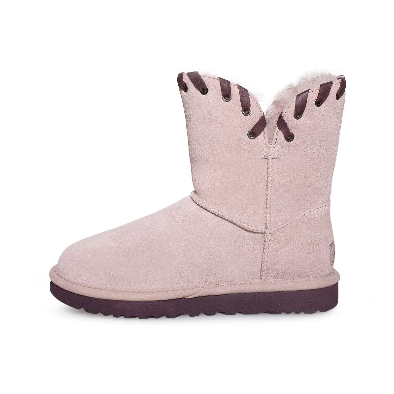 UGG Aidah Dusk Boots - Women's