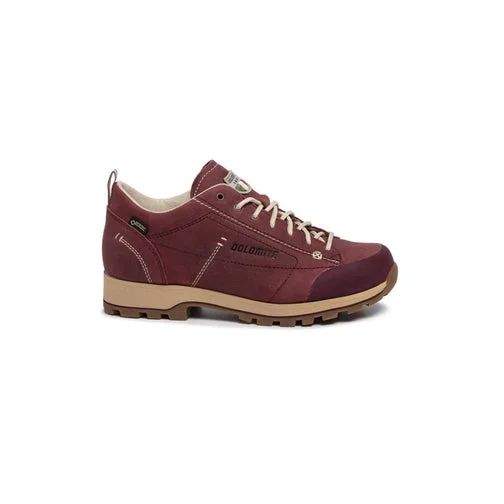 Dolomite Cinquantaquattro Low FG GTX - Women's