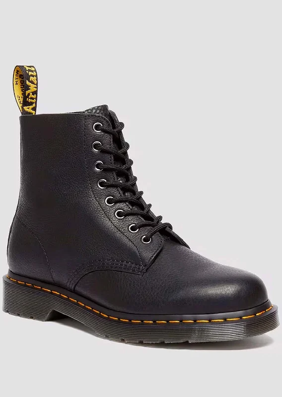 Dr.Martens Women's 1460 Pascal Ambassador Boots