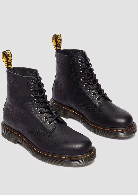 Dr.Martens Women's 1460 Pascal Ambassador Boots