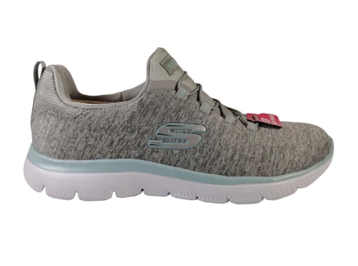 Skechers Summits Ladies