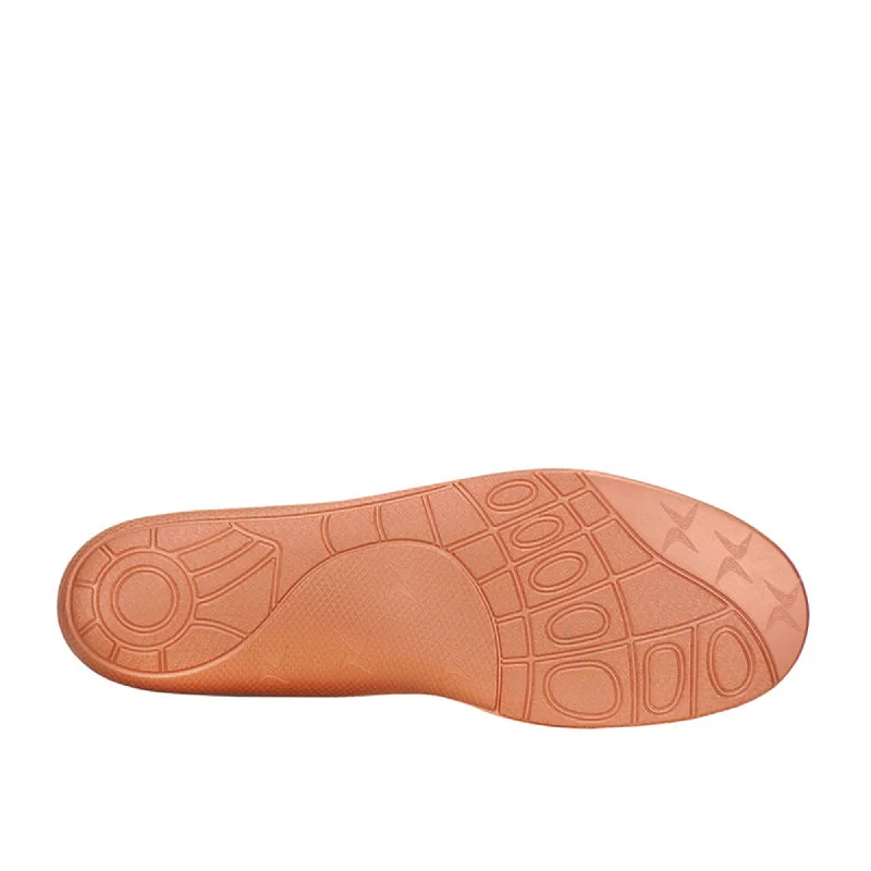 Womens Premium Memory Foam Orthotics Insole for Extra Comfort