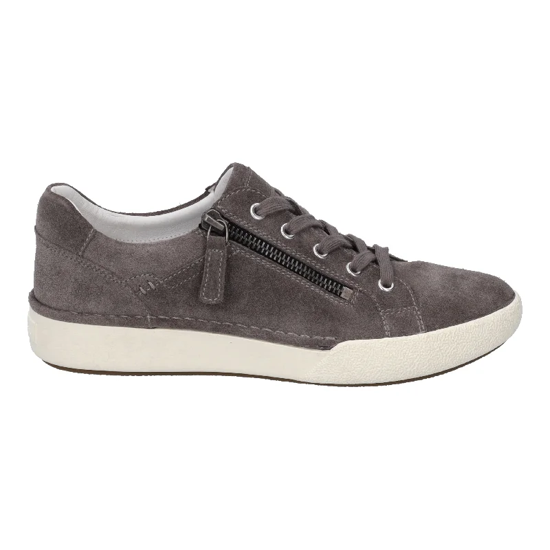 Grey - Grau / 36 (UK 3)