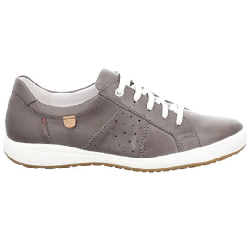 Grey - Grau / 36 (UK 3)