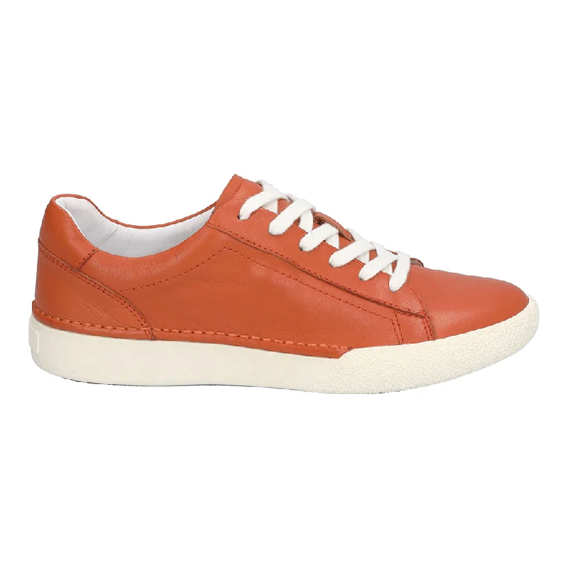 Orange - Orange / 36 (UK 3)