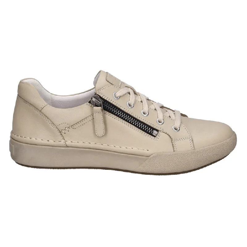 Beige - Sand / 36 (UK 3)