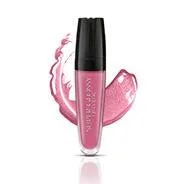 Zuri Flawless Super Glossy Lip Color - Pink Me!