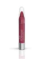 Zuri Flawless Lip Color - Pink Champagne