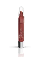 Zuri Flawless Lip Color - Cocoa Cabana