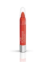 Zuri Flawless Lip Color - Orange Crush