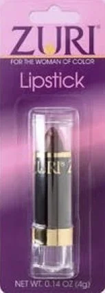 Zuri Lipstick - Purple Passion