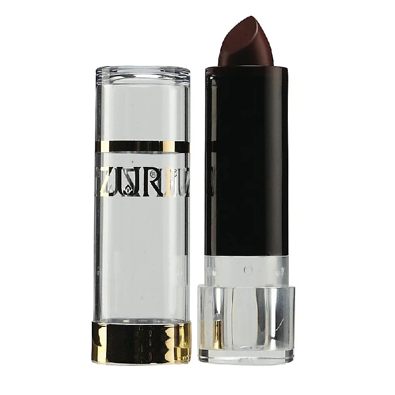 Zuri Lipstick - Foxxy Brown