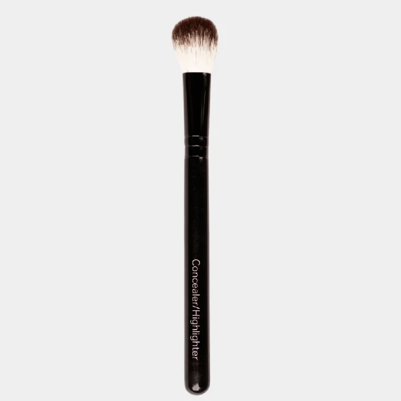 AYU Concealer/Highlighter Brush