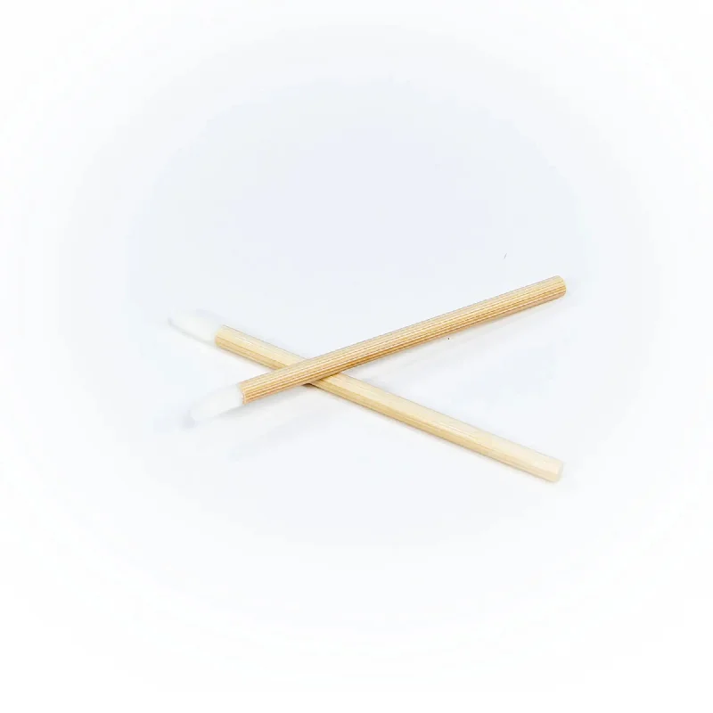 Bamboo Soft Brush (20 pcs)