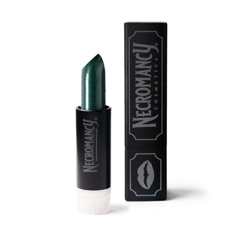 Ophidian Refill Lipstick