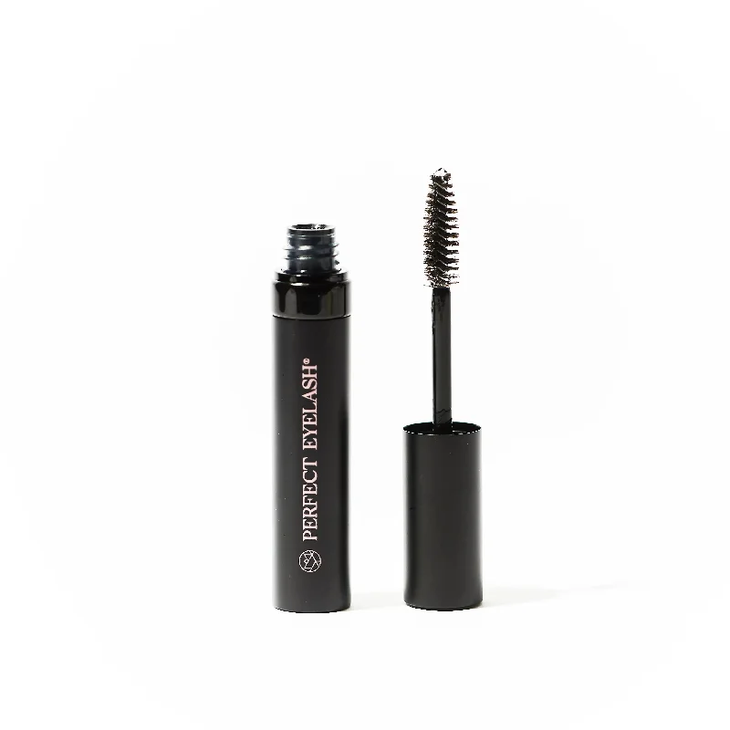 Brow Clear Gel