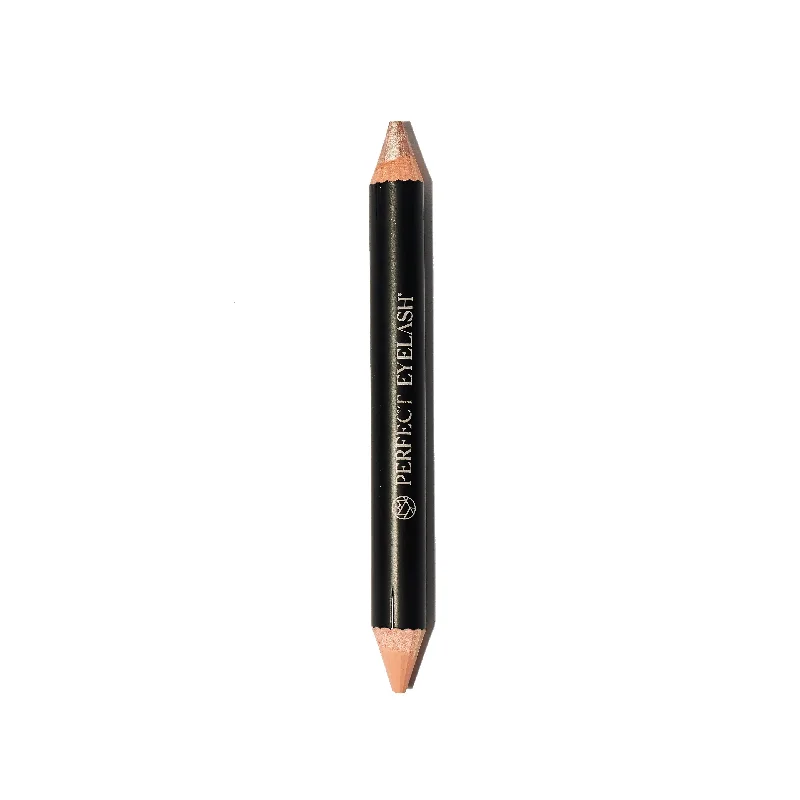 Brow Highlighter