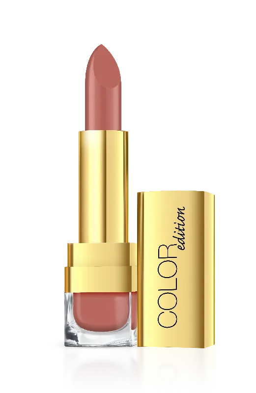 Color Edition Lipstick