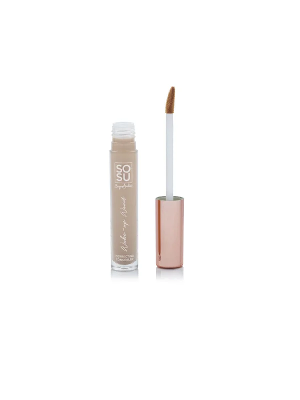 Correcting Concealer