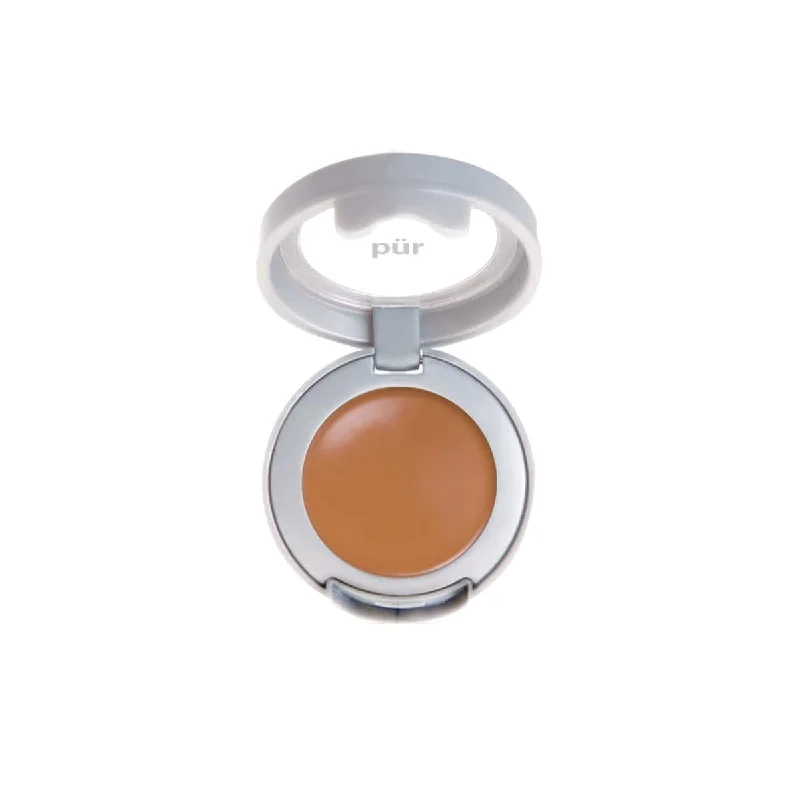 Disappearing Act Concealer Mini in Dark