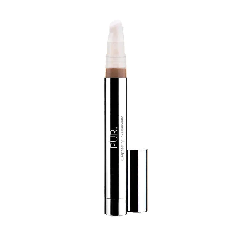 Disappearing Ink 4-in-1 Concealer Pen