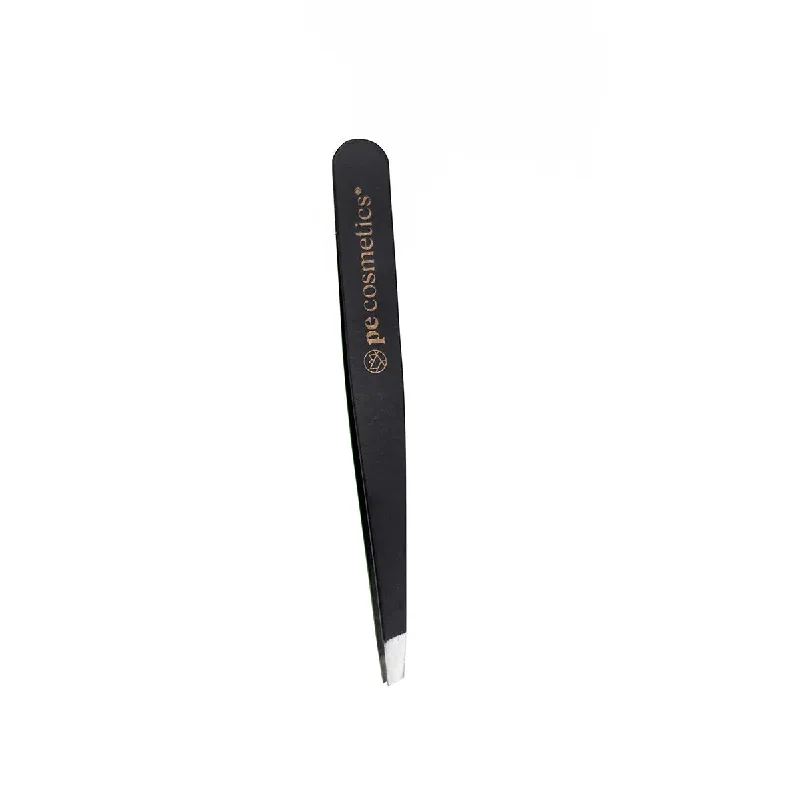 Depilate Tweezer (Black)