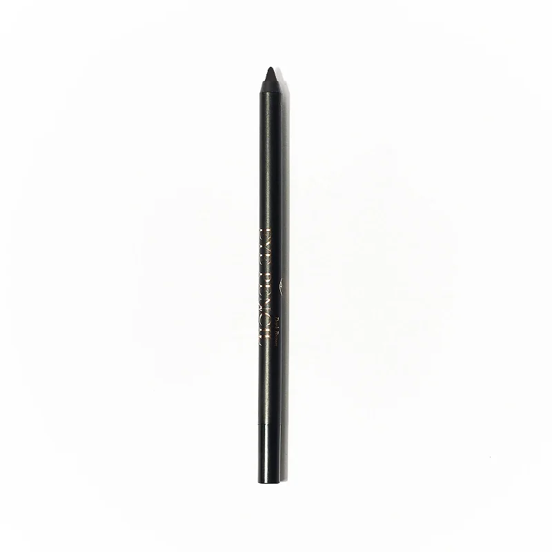 Eyeliner Pencil