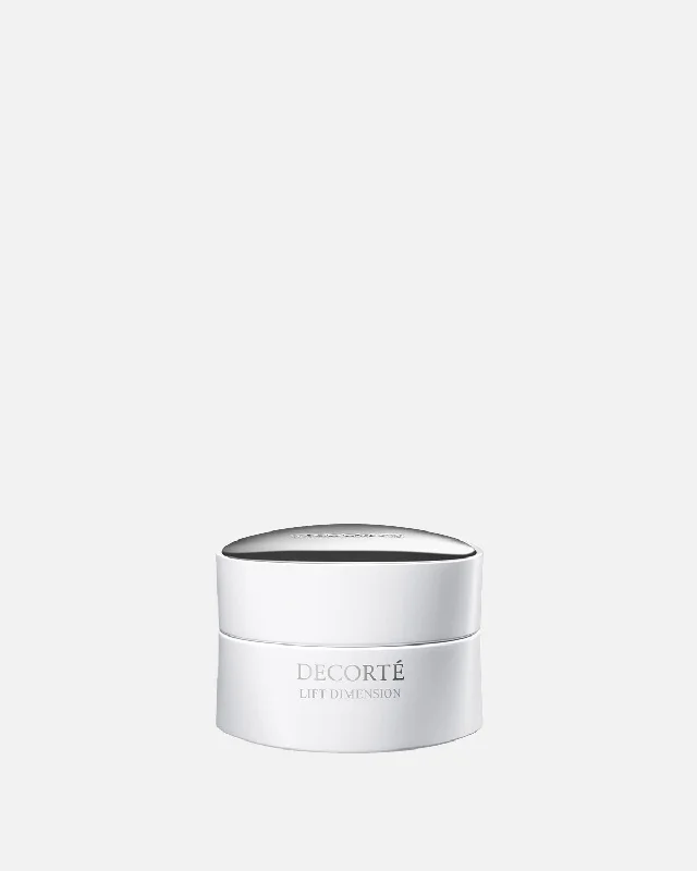 Lift Dimension Brightening Rejuvenating Cream