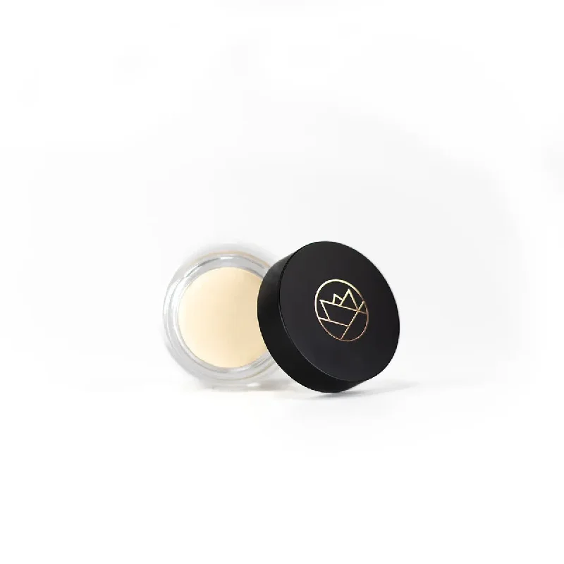 Lip Contour Cream