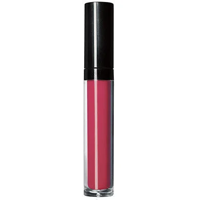 Liquid Lipstick