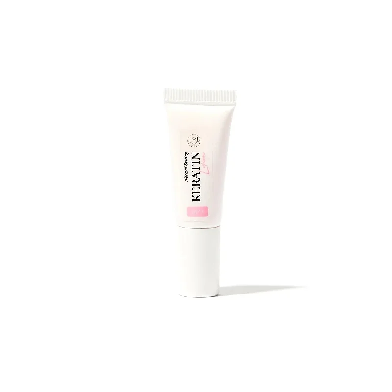 (Lotion 3) Keratin Filler