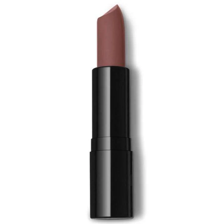 Lover Lipstick