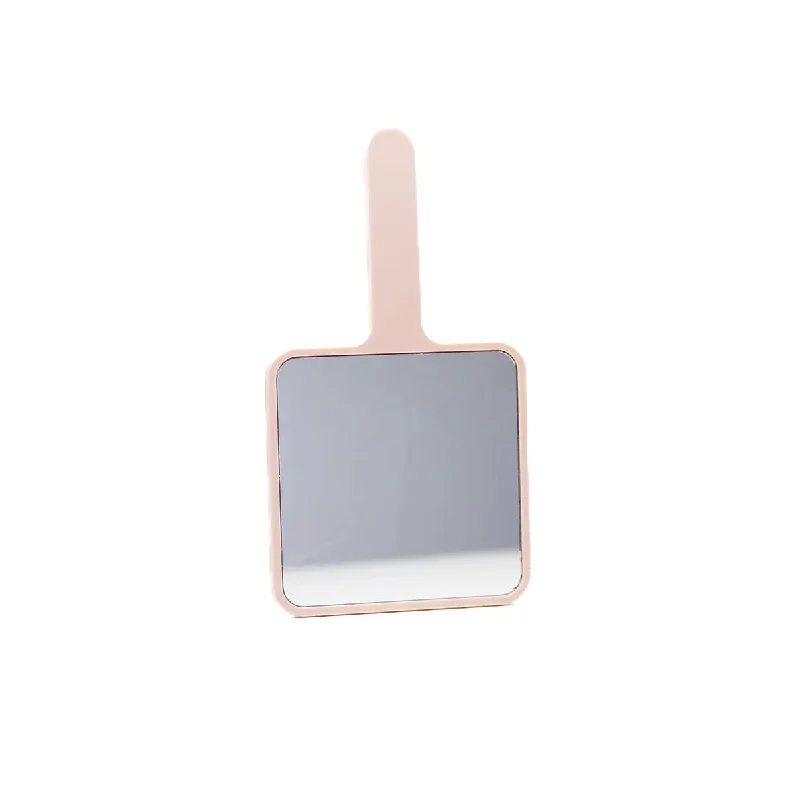 Luxury Hand Mirror