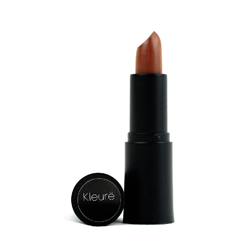 Luxury Matte Lipstick Noah