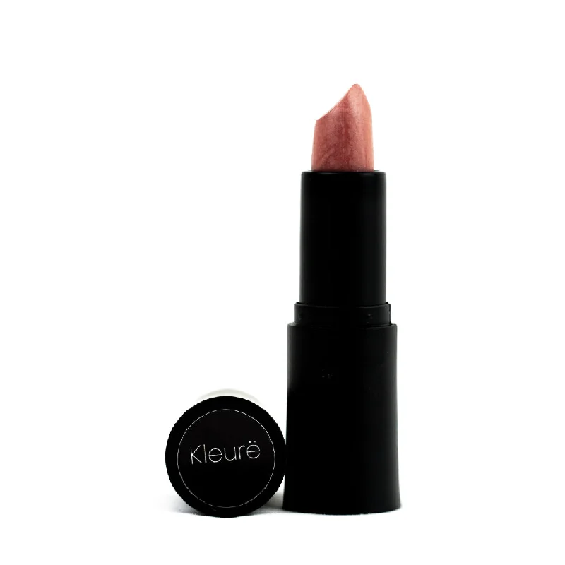 Luxury Matte Lipstick Crush