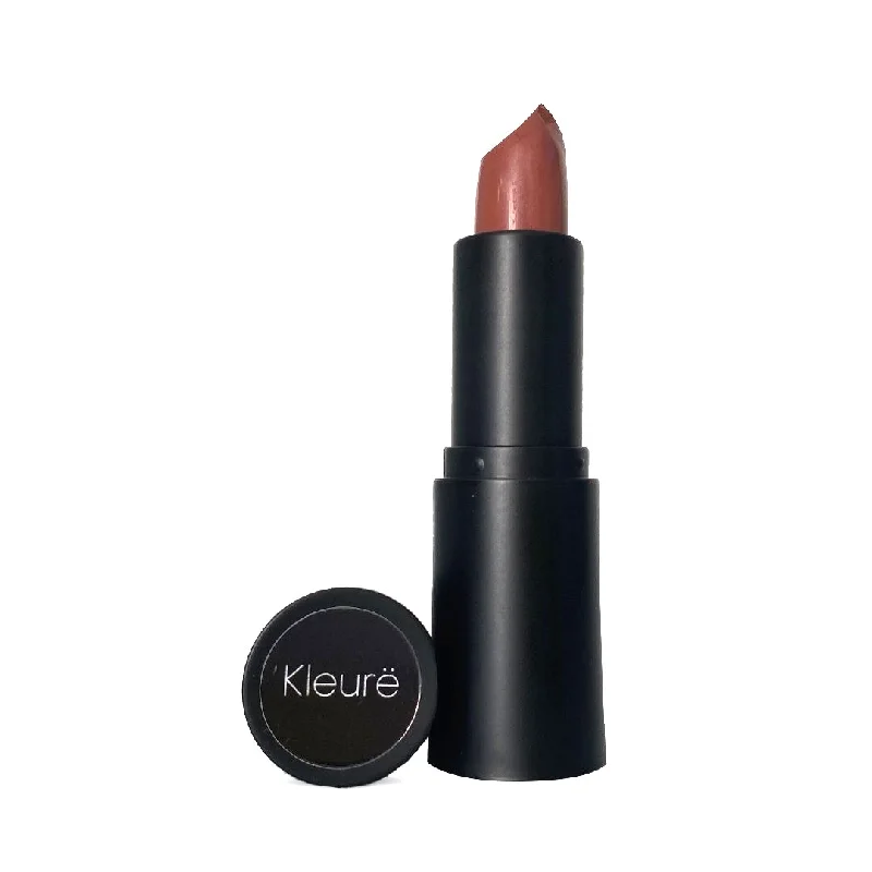 Luxury Matte Lipstick Undertone