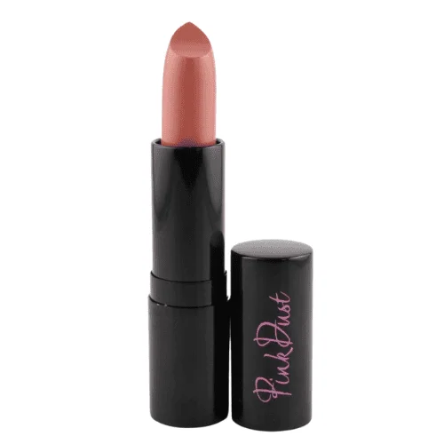 Malia Lipstick