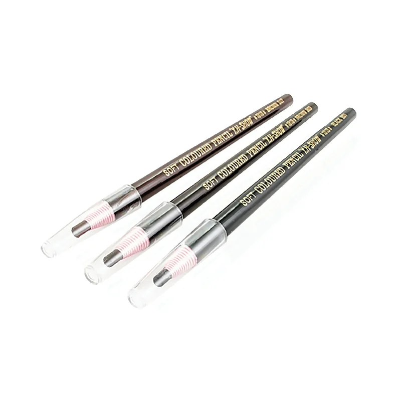 Microblading Pencils